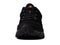 J035875 MERRELL MEN'S MOAB 3 HIKING SHOE BLACK NIGHT SIZE 12 - Like New