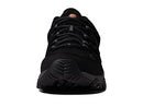 J035875 Merrell Men's Moab 3 Hiking Shoe Black Night Size 11.5 - Like New
