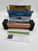 GENERIC TONER CARTRIDGE COMPATIBLE TONER CARTRIDGE REPLACEMENT - BLACK - Brand New