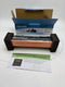 GENERIC TONER CARTRIDGE COMPATIBLE TONER CARTRIDGE REPLACEMENT - BLACK - Brand New