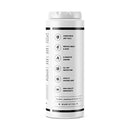 Pete & Pedro BODY & BALL POWDER TALC FREE MEN’S BODY POWDER DEODORANT - 4.4oz - Brand New