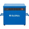 GLOBAL INDUSTRIES GLOBAL INDUSTRIAL PORTABLE POWER SYSTEM 100AH - Scratch & Dent