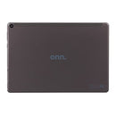 ONN TABLET PRO 32GB 3GB 100003562 - BLACK - REFURBISHED - Like New