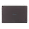 ONN TABLET PRO 32GB 3GB 100003562 - BLACK - REFURBISHED - Like New