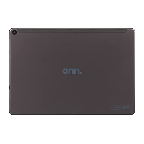 ONN TABLET PRO 32GB 3GB 100003562 - BLACK - REFURBISHED - Like New