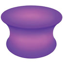TickiT 75557 Sensory Mood Light Table, Color Exploration Station - Multicolor - Like New