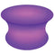TickiT 75557 Sensory Mood Light Table, Color Exploration Station - Multicolor - Like New
