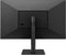 For Parts: LG Ultrafine 27" IPS 5K Monitor 27MD5KL-B - Black - PHYSICAL DAMAGED - NO POWER