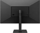 LG Ultrafine 27" IPS LCD 5K UHD Monitor 27MD5KL-B - Black - Scratch & Dent