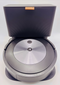 IROBOT ROOMBA J6+ SELF-EMPTYING ROBOT VACUUM IDENTIFIES AVOIDS - Scratch & Dent