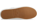 SPERRY WOMEN'S SANDY LTT - SIZE WOMEN AU/UK W8.5 (EU W42.5) - BLACK - Like New