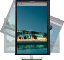 Dell UltraSharp U3224KB 31.5" Webcam 6K LED Monitor 16:9 - - Scratch & Dent