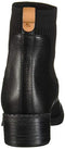 GSF9004LE Gentle Souls Women's Best Chelsea Sock Bootie Boot Black Size 7.5 - Like New