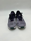 ON CLOUD WOMEN’S ATHLETIC CLOUDFLOW SHOES SIZE US W10 - SIZE: WOMEN W10 - PURPLE - Like New