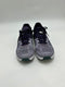 ON CLOUD WOMEN’S ATHLETIC CLOUDFLOW SHOES SIZE US W10 - SIZE: WOMEN W10 - PURPLE - Like New