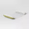 SUN SQUAD HAMMOCK FISH POOL LOUNGER - GREEN - Like New