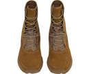 MERRELL MEN'S MOAB 3 MID GTX HIKING BOOTS - SIZE: MEN 10 (AU/UK M9.5)  - WALNUT - Like New