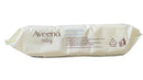AVEENO Baby Daily Care Wipes, 72 Wipes, Each Pack, Pack of 6 (432 Total) - Brand New