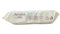 AVEENO Baby Daily Care Wipes, 72 Wipes, Each Pack, Pack of 6 (432 Total) - Brand New