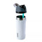 OWALA 16OZ KIDS' FREESIP STAINLESS STEEL WATER BOTTLE - SLEEK - Like New