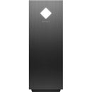 HP OMEN 25L Gaming Desktop i7-10700F 16GB 512GB SSD 1TB HDD RTX-2060 GT12-0060 - Like New