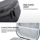 Storage Hard Travel Case for Howard Leight Impact Electric awesafe B07ZB7ZXZ2 - Brand New