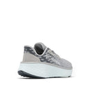 214402 COLUMBIA KONOS ELEVATE SIZE 8 STEAM/SKYLIGHT - Like New