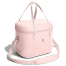 HYDRO FLASK CARRY OUT SOFT SIDED COOLER, 21.1QT - TRILLIUM - Scratch & Dent