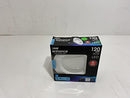 LED DWNLGHT DL 5-6" 120W - Brand New