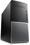 Dell XPS 8950 i7-12700 32GB 512 SSD 2TB HDD GeForce RTX 3090 - Black Like New