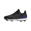 IH5206 ADIDAS ULTRABOOST DNA 1.0 SIZE 9 MEN 10 WOMEN BLACK/GOLD METALLIC - Brand New