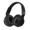 SKULLCANDY HESH 2 OVER-EAR WIRELESS HEADPHONES S6HBGY-374 - BLACK - Like New