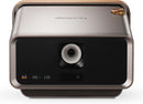 ViewSonic X11 4K True 4K UHD Short Throw LED Projector VS18846 - Scratch & Dent