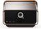 ViewSonic X11 4K True 4K UHD Short Throw LED Projector VS18846 - Scratch & Dent