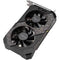 ASUS GEFORCE GTX 1650 SUPER OC 4GB GAMING GRAPHICS CARD - Like New
