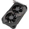 ASUS GEFORCE GTX 1650 SUPER OC 4GB GAMING GRAPHICS CARD Like New