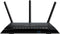 NETGEAR Nighthawk Smart Wi-Fi Router R6700-100NAS - Black Like New