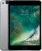 APPLE IPAD MINI 7.9" 4TH GEN 128GB WIFI + CELLULAR MK7T2LL/A - SPACE GRAY Like New