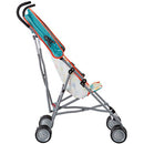 Cosco Umbrella Stroller with Canopy B00PNXHI22 - Dots - Brand New