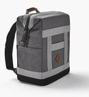 Barebones Backpack Rambler Cooler Holds 12 cans B01BLVI34G - Green - Brand New