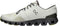 ON MEN'S CLOUD X 3 ICE/ECLIPSE - SIZE: MEN 10 - ICE/ECLIPSE - Like New