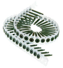 SENCO DuraSpin