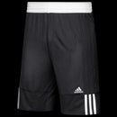 DX6386 Adidas 3G Speed Shorts New