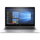 HP ELITEBOOK 850 G5, 15.6", 1920X1080, I7-8550U 16GB 256GB SSD, WINDOWS 11 - Like New