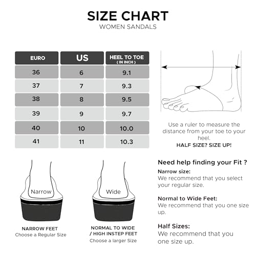 AEROTHOTIC SLIP ON RECOVERY FOOTWEAR WOMEN YOGA THONG - CRYSTAL BLACK - SIZE 7 - Like New