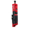 MILWAUKEE M12 1/4" STRAIGHT DIE GRINDER 2486-20 - RED - Brand New