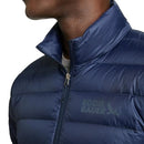 0010564 EDDIE BAUER CAMPERA CIRRUSLITE DOWN DK SMOKE HTR XL - Brand New