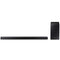 SAMSUNG 2.1 SOUNDBAR WITH SUBWOOFER BLUETOOTH COMPATIBLE - Scratch & Dent
