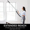 Shark Navigator Lift-Away ADV Corded Upright Vacuum LA300 - - Scratch & Dent