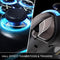 POWERA OPS V3 PRO WIRELESS CONTROLLER PC CLOUD GAMING LUMECTRA PCGPPRWL-BLACK - Like New